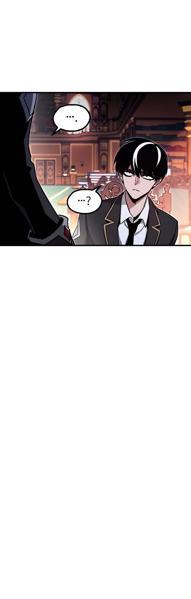 Chapter 40 - halaman 6