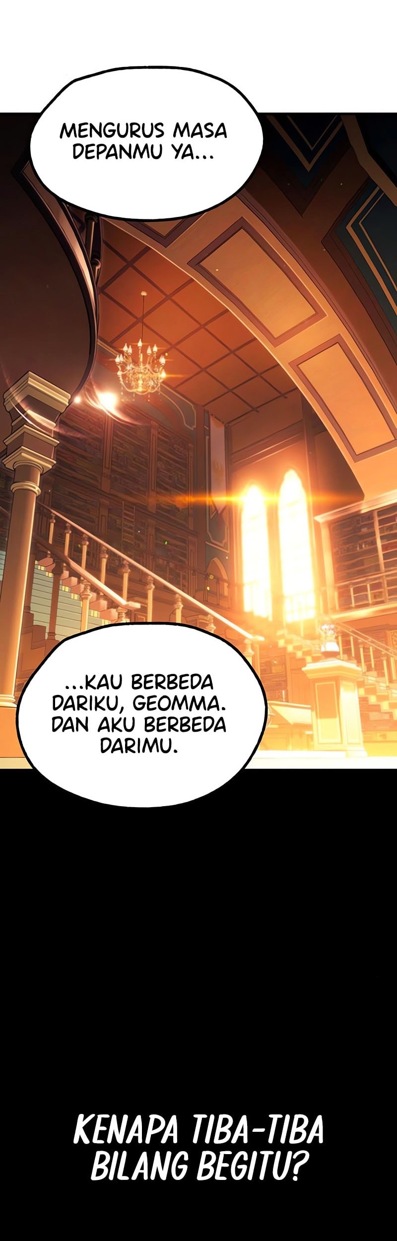 Chapter 40 - halaman 9