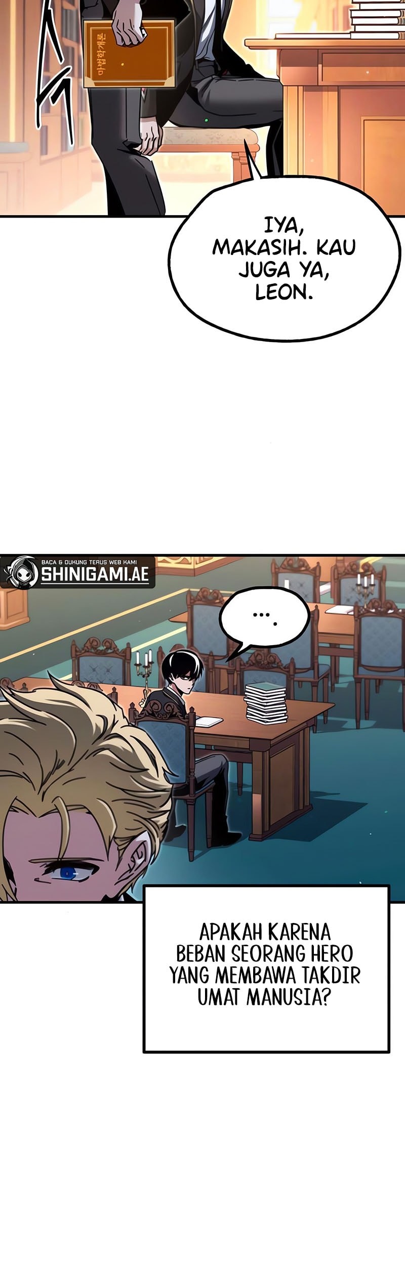 Chapter 40 - halaman 12