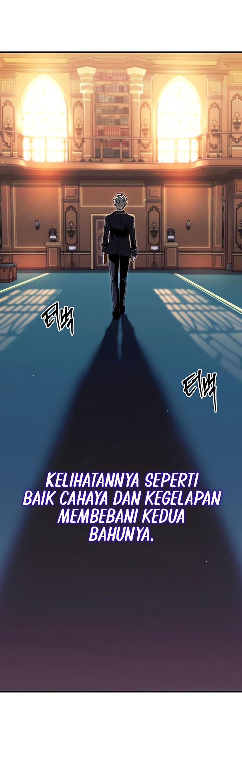 Chapter 40 - halaman 13