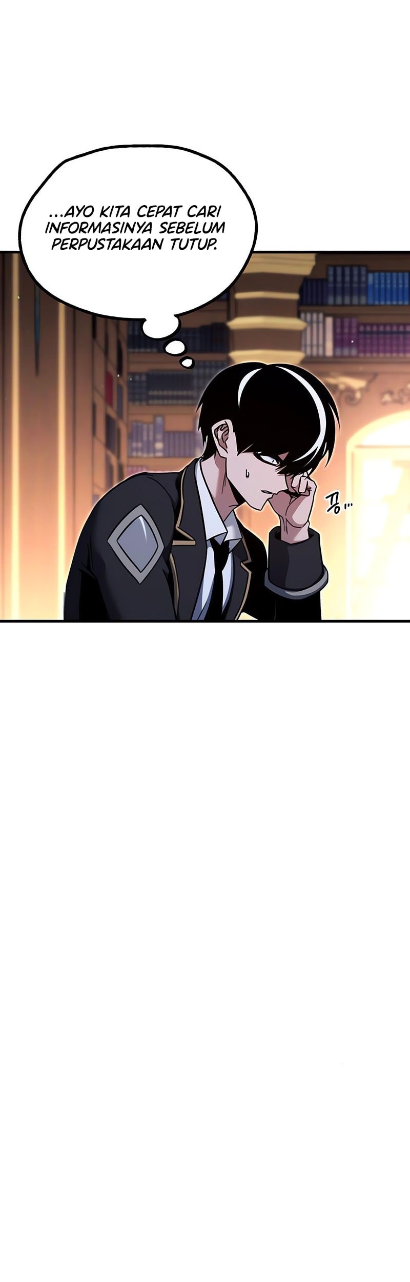 Chapter 40 - halaman 14