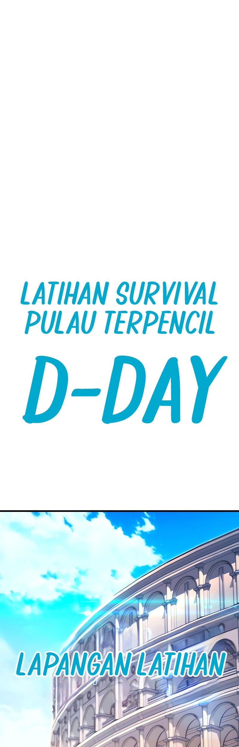 Chapter 40 - halaman 15