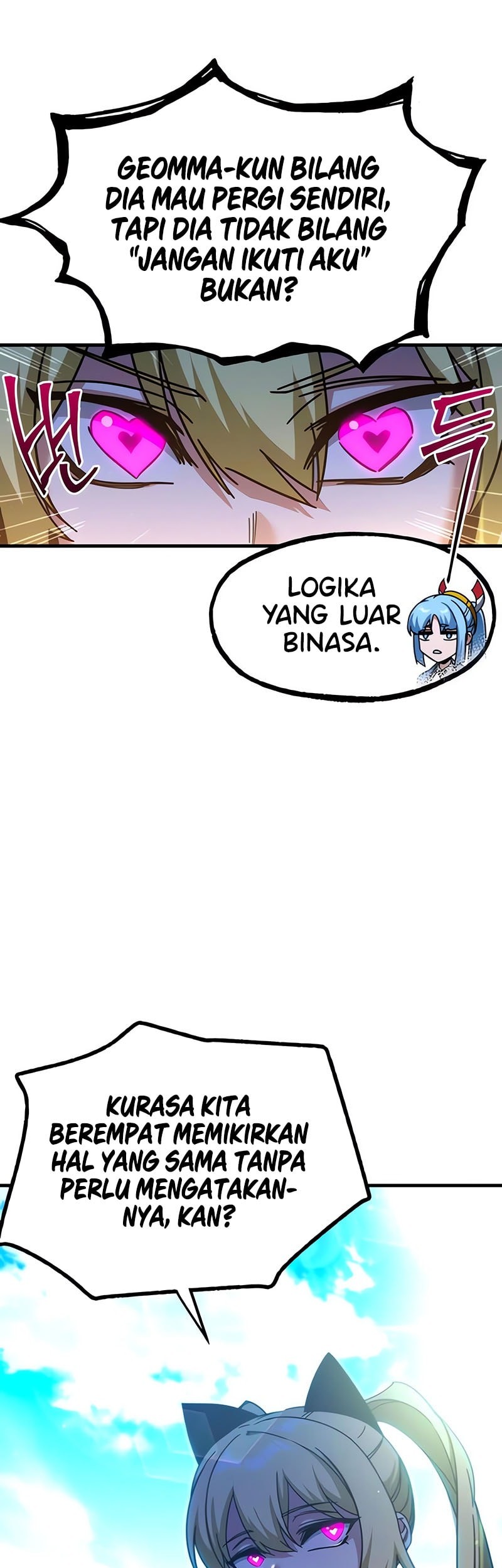Chapter 40 - halaman 26