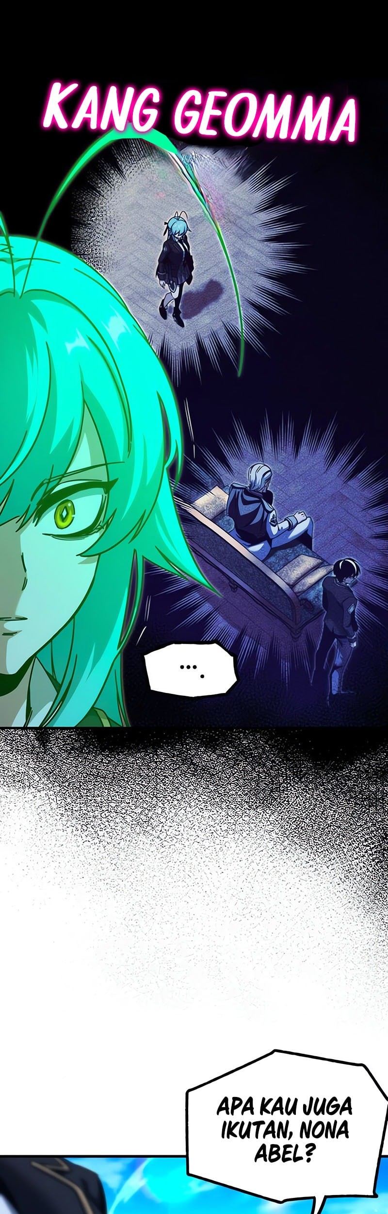 Chapter 40 - halaman 34