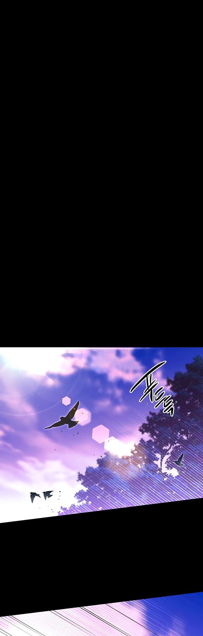 Chapter 41 - halaman 35