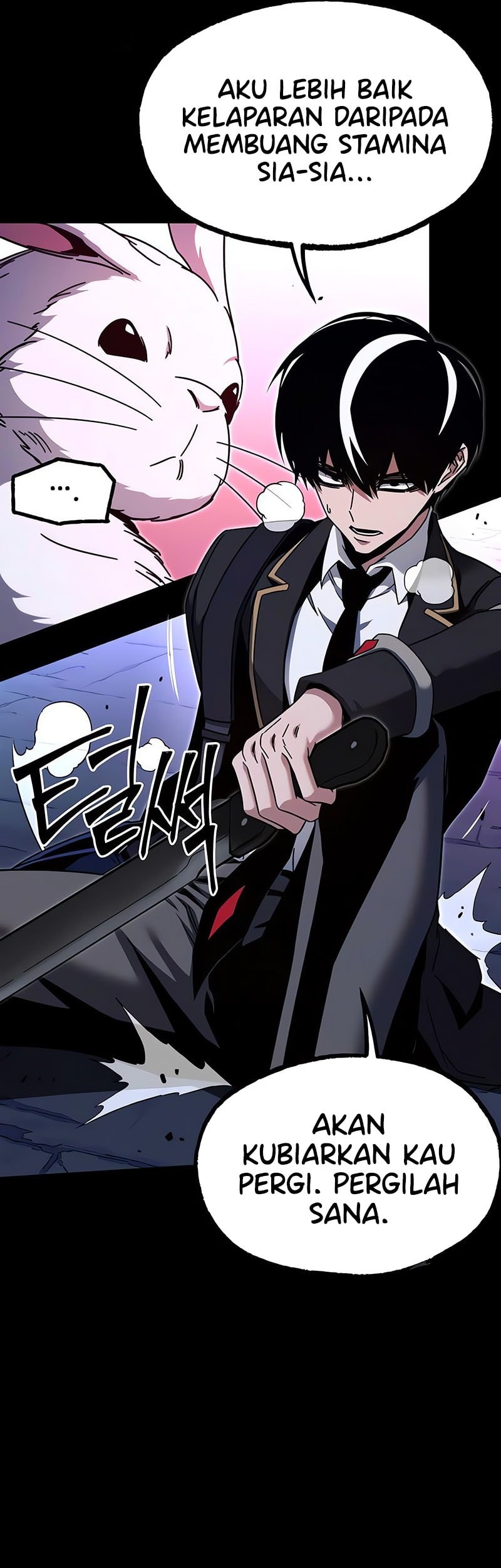Chapter 41 - halaman 39