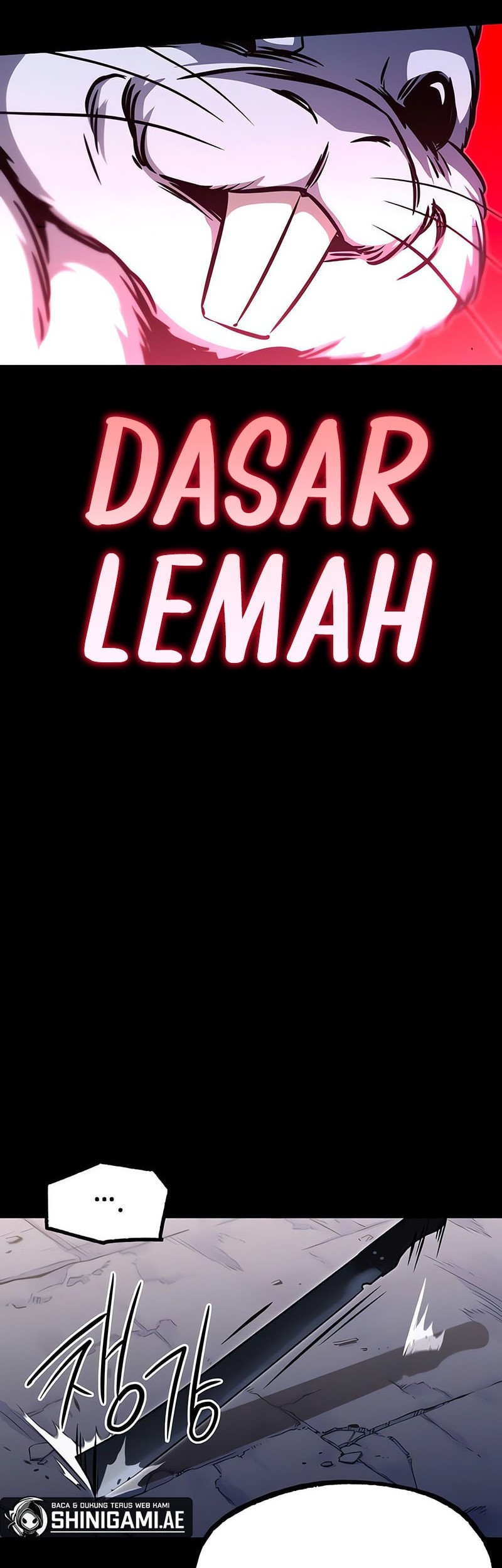 Chapter 41 - halaman 40