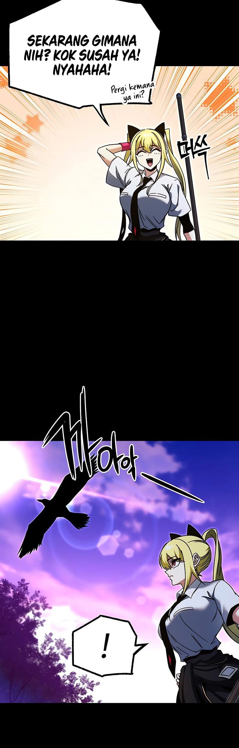 Chapter 41 - halaman 48