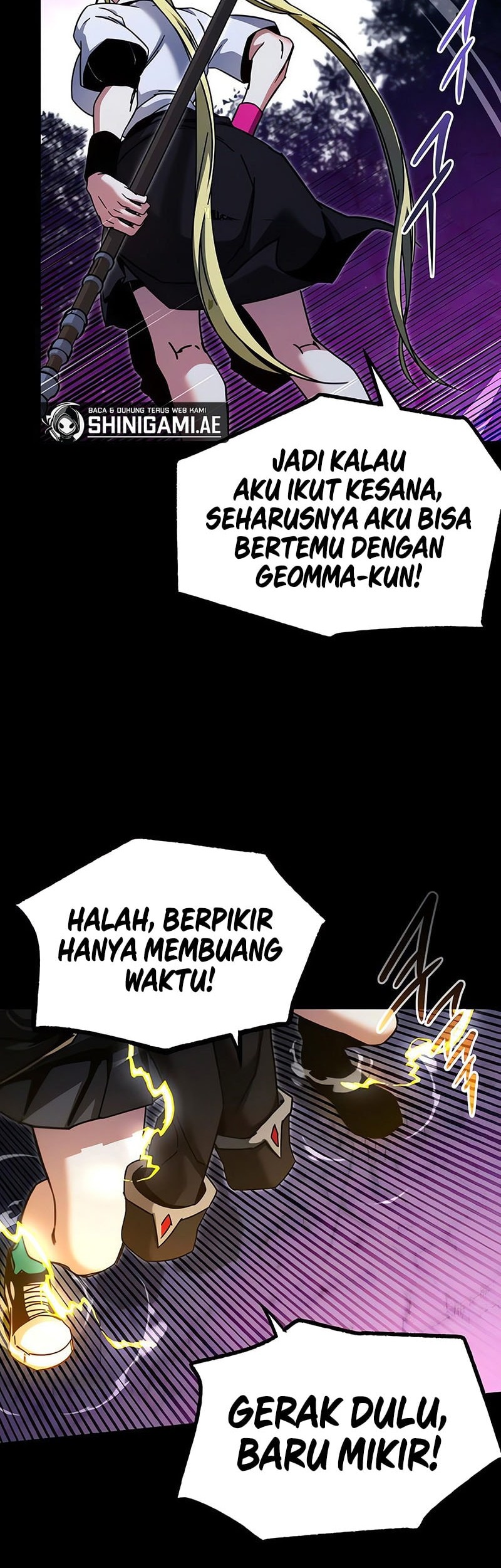 Chapter 41 - halaman 50