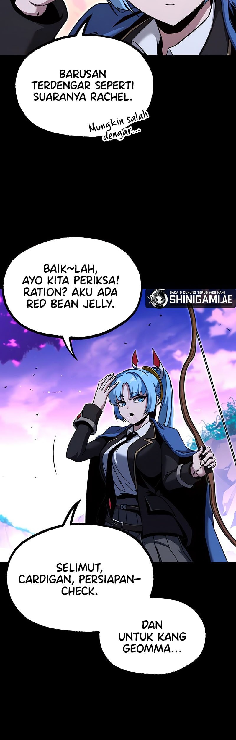 Chapter 41 - halaman 53