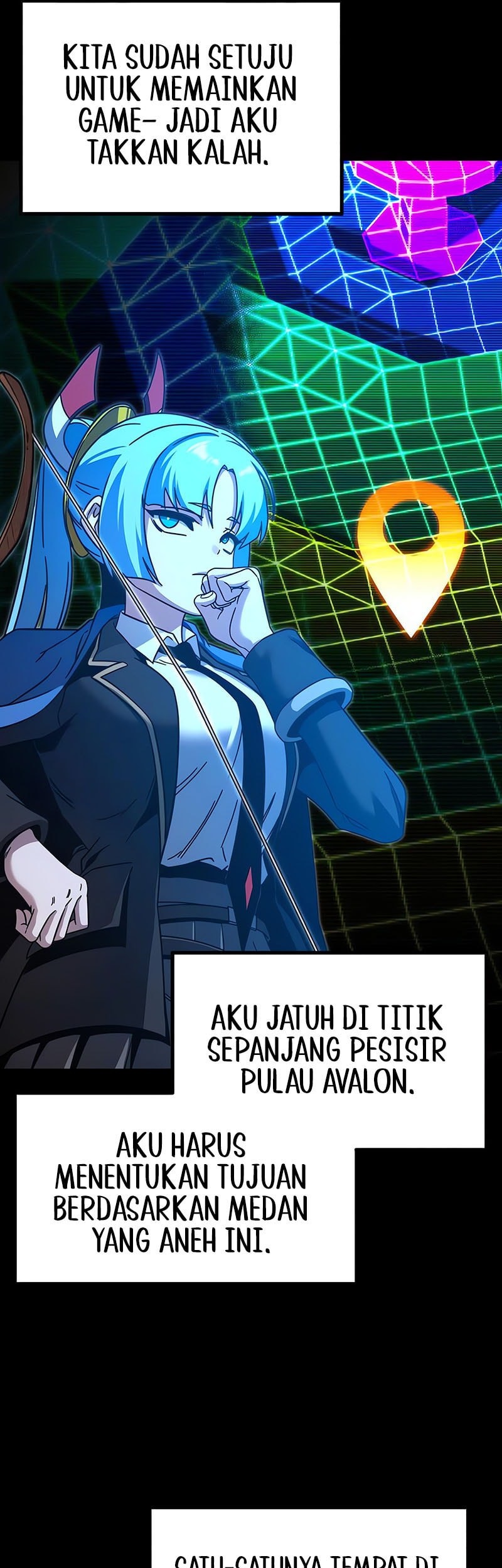 Chapter 41 - halaman 55