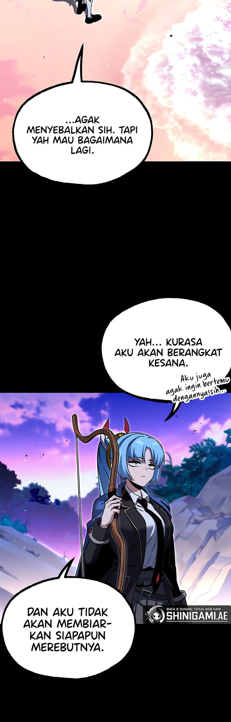Chapter 41 - halaman 57