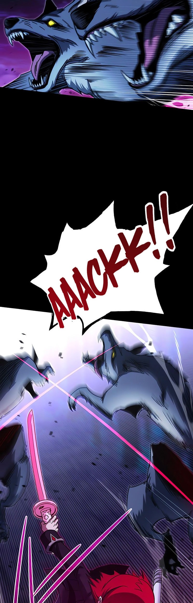 Chapter 41 - halaman 60