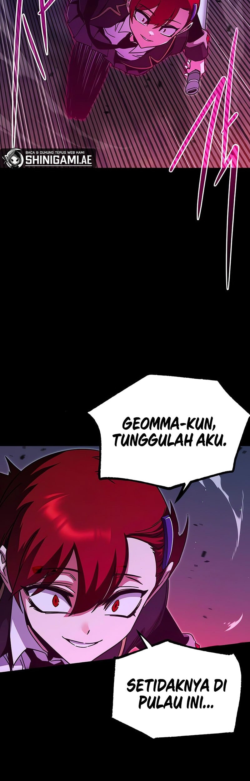 Chapter 41 - halaman 61