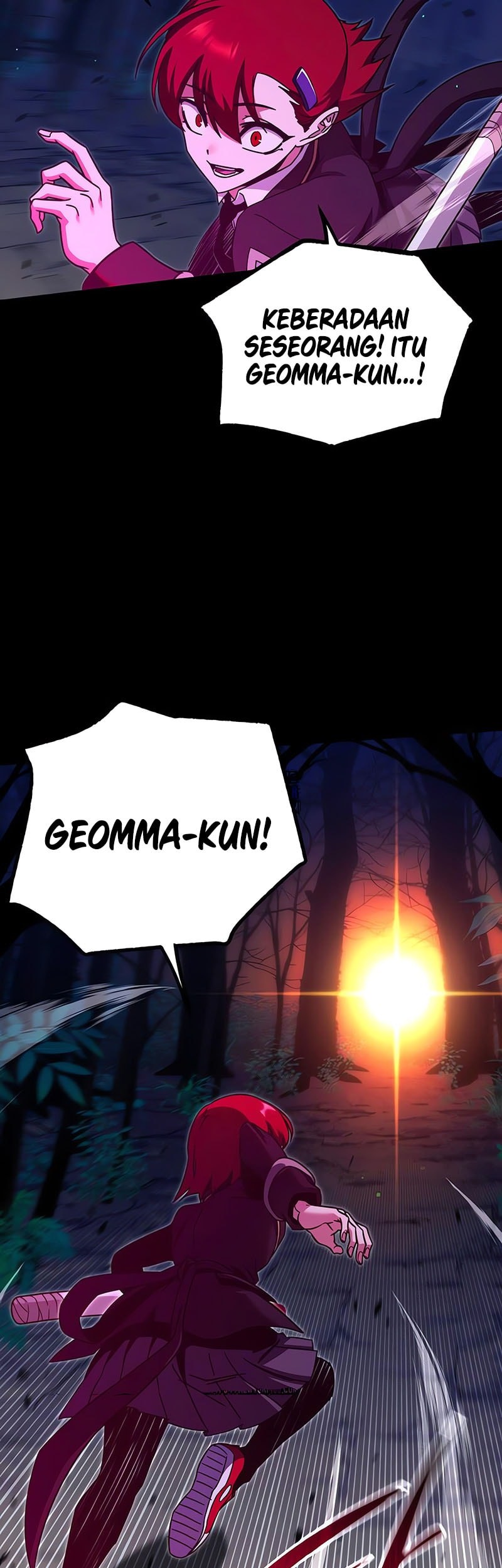 Chapter 41 - halaman 63