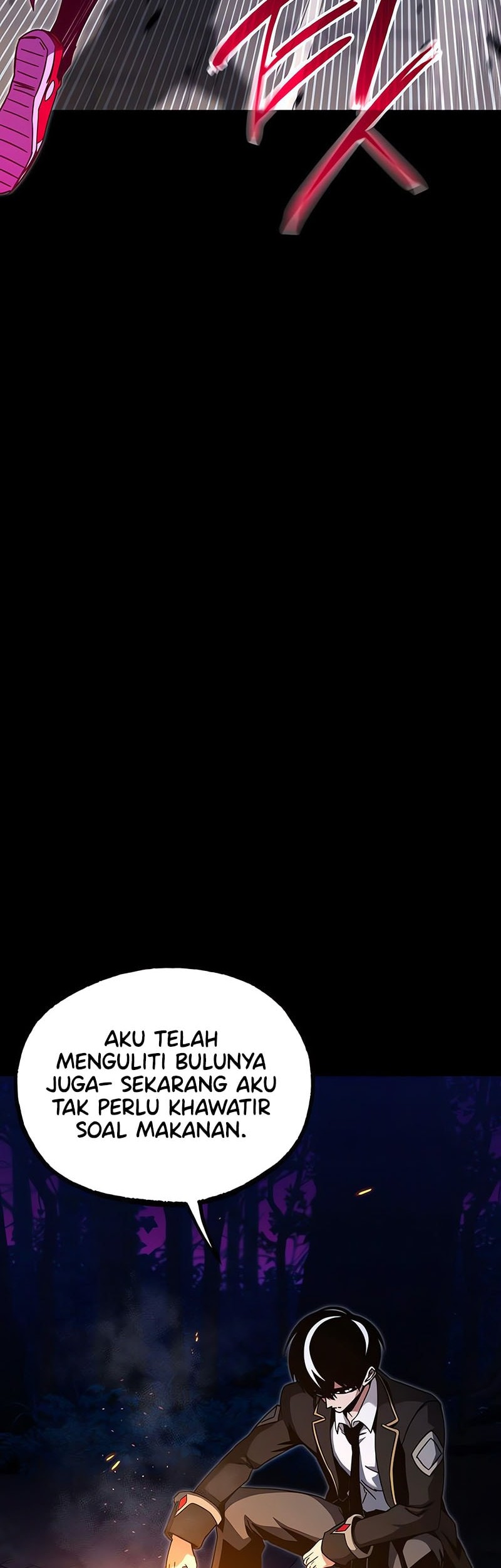 Chapter 41 - halaman 64
