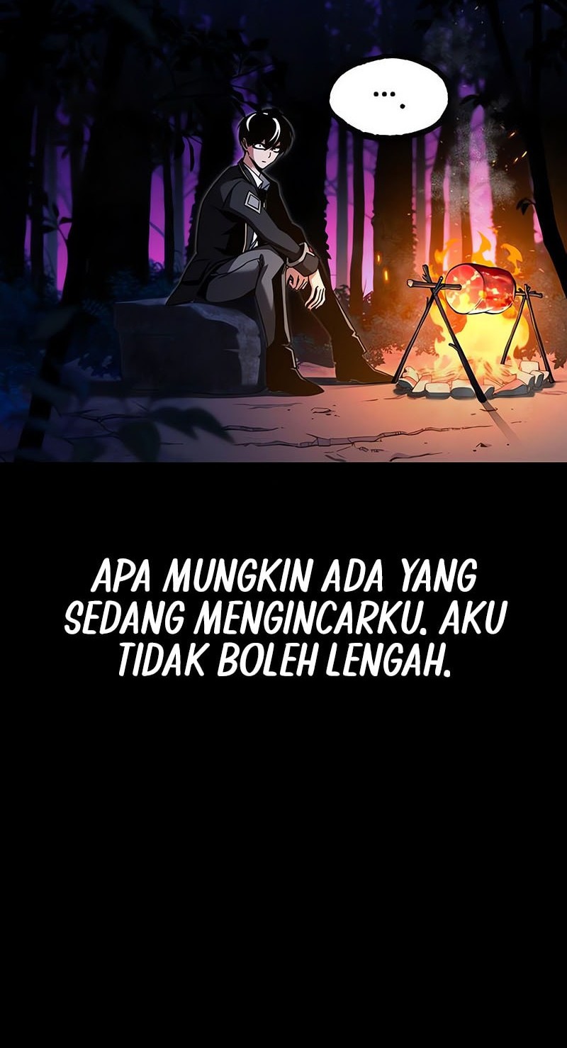 Chapter 41 - halaman 66