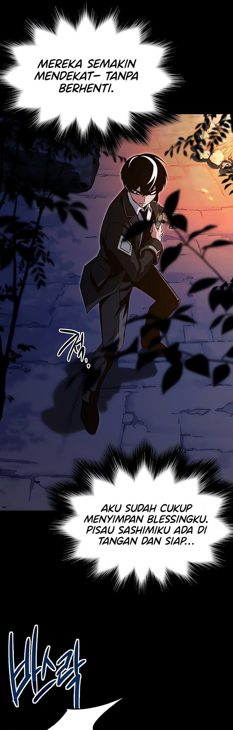 Chapter 41 - halaman 67