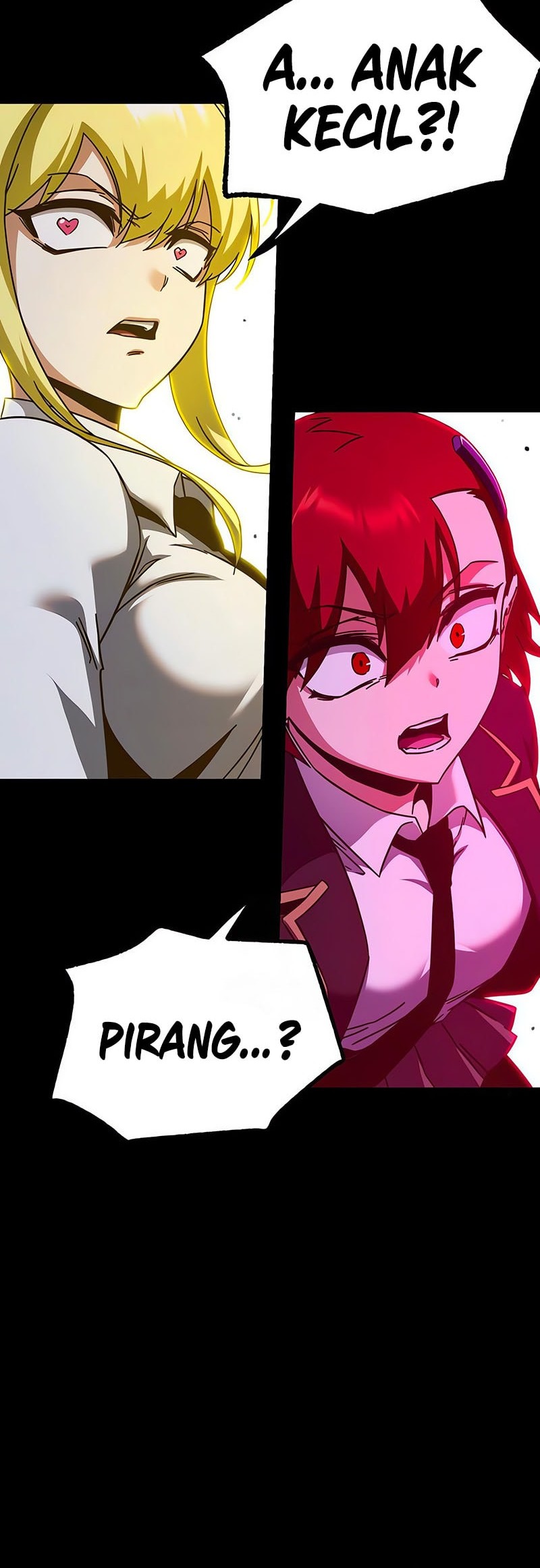 Chapter 41 - halaman 70