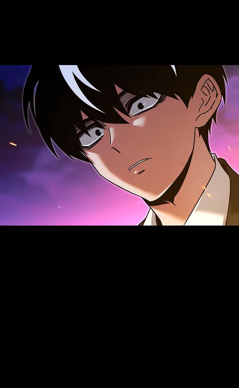 Chapter 41 - halaman 74