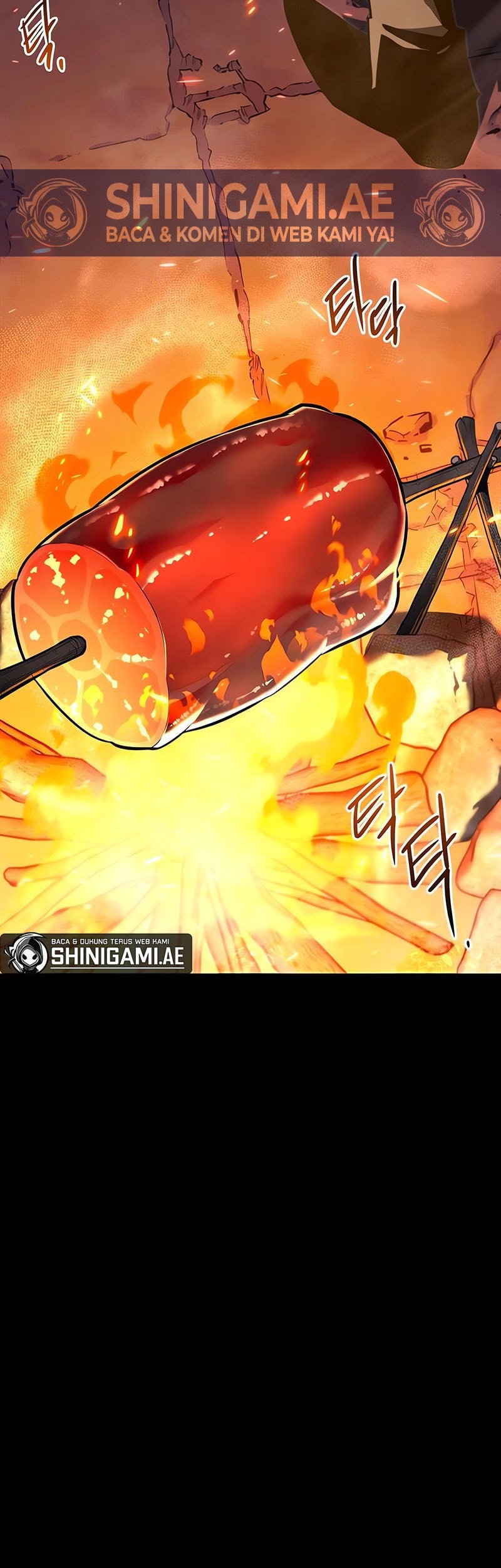 Chapter 41 - halaman 77
