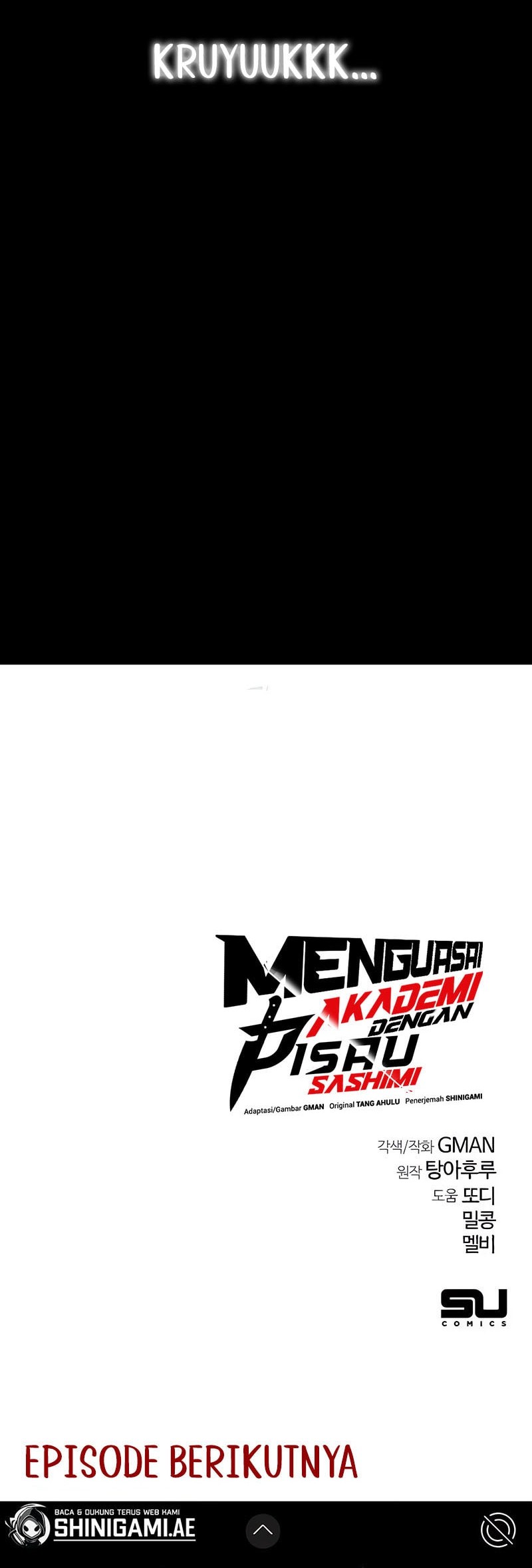Chapter 41 - halaman 78