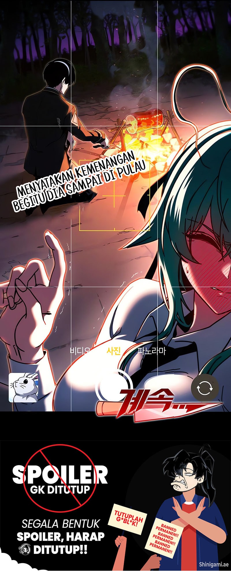 Chapter 41 - halaman 79