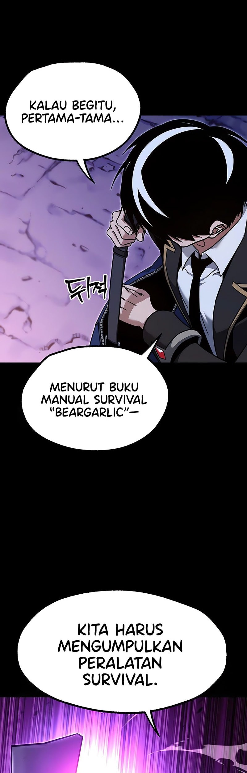Chapter 41 - halaman 8