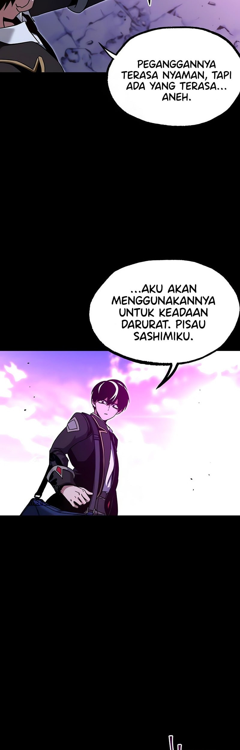 Chapter 41 - halaman 12