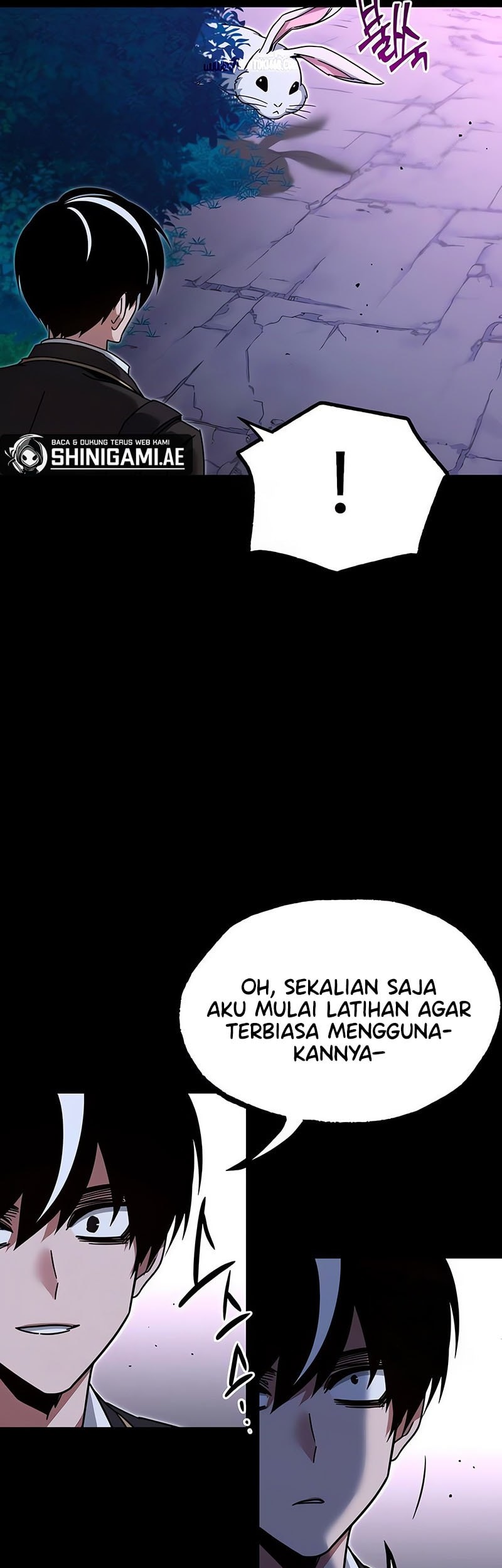 Chapter 41 - halaman 13