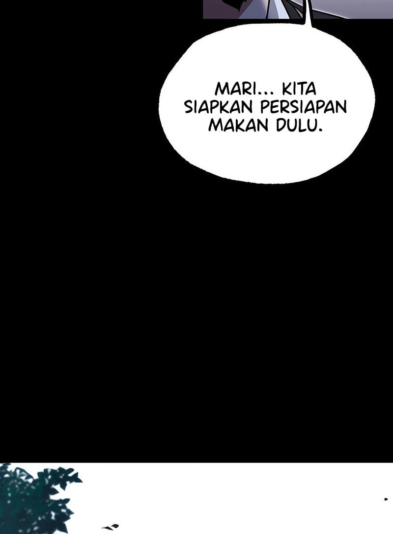 Chapter 41 - halaman 14
