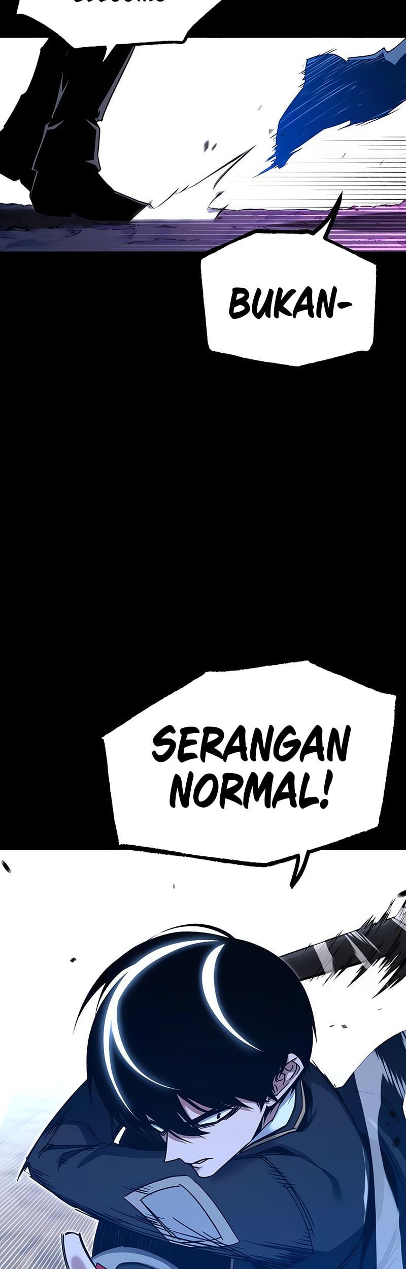 Chapter 41 - halaman 17
