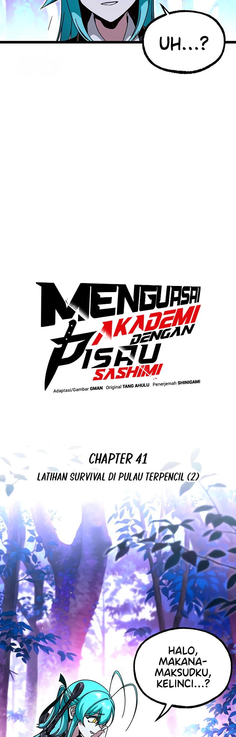Chapter 41 - halaman 20