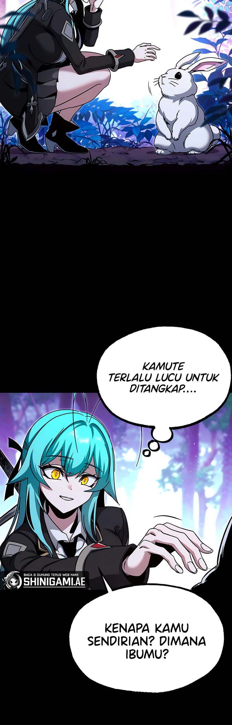 Chapter 41 - halaman 21
