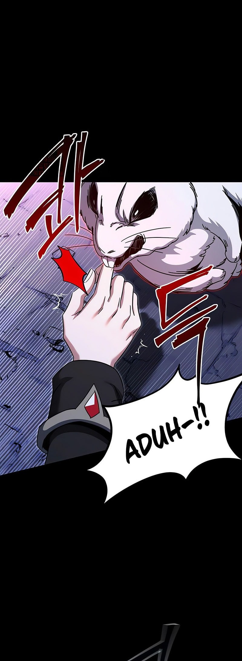 Chapter 41 - halaman 22