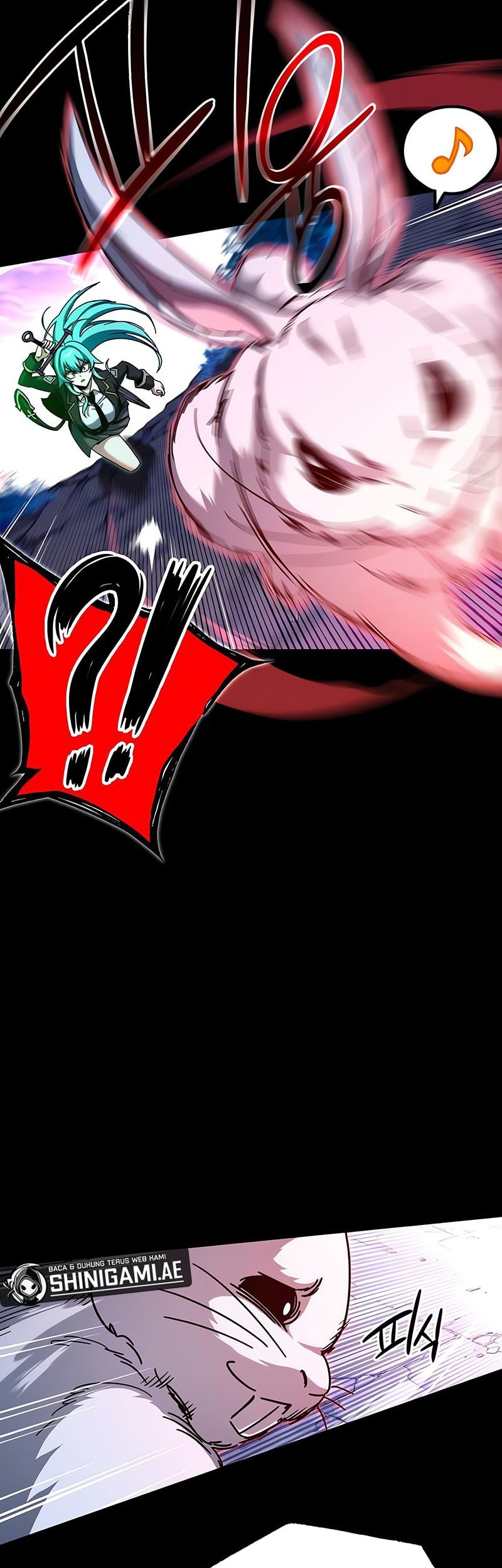 Chapter 41 - halaman 25