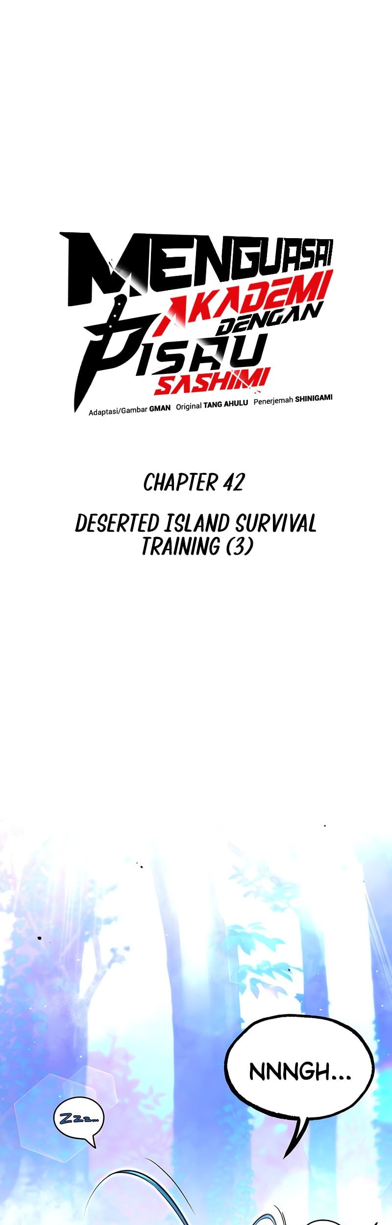 Chapter 42 - halaman 35