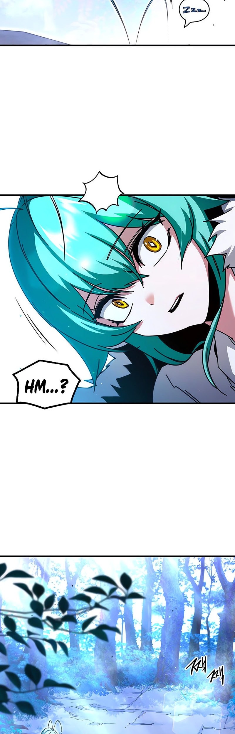 Chapter 42 - halaman 36