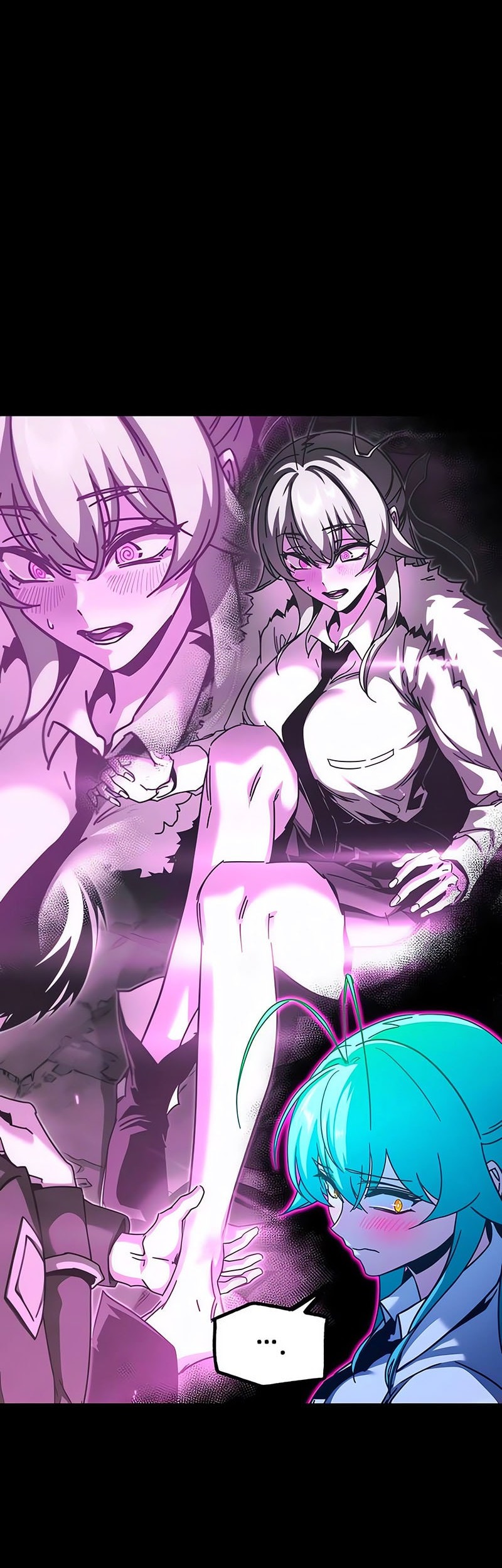 Chapter 42 - halaman 38