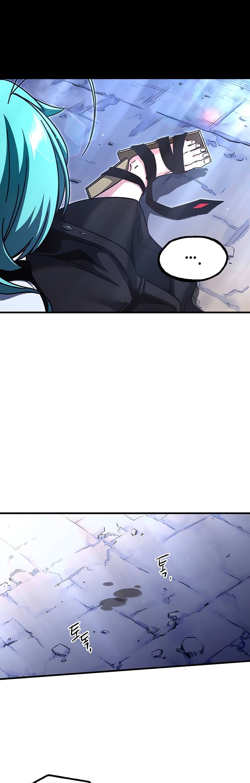 Chapter 42 - halaman 39