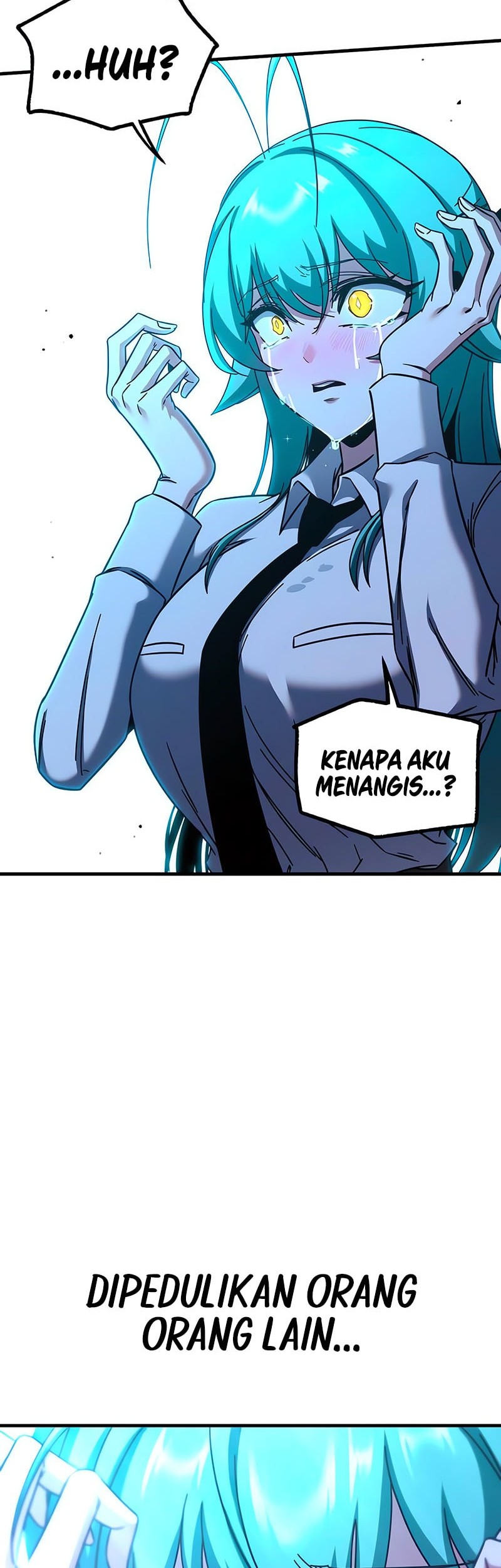 Chapter 42 - halaman 40