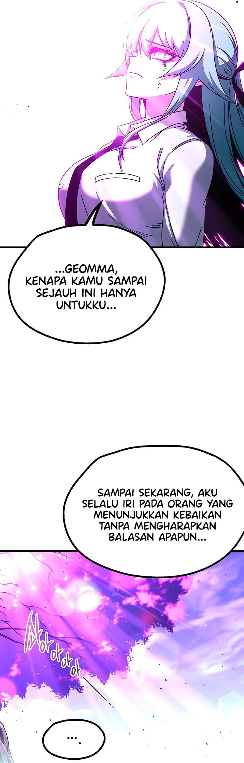Chapter 42 - halaman 43