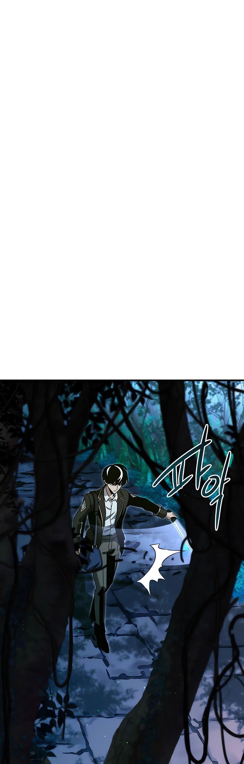 Chapter 42 - halaman 48