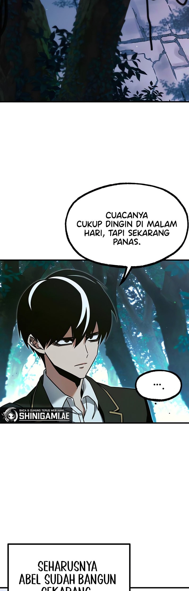Chapter 42 - halaman 49