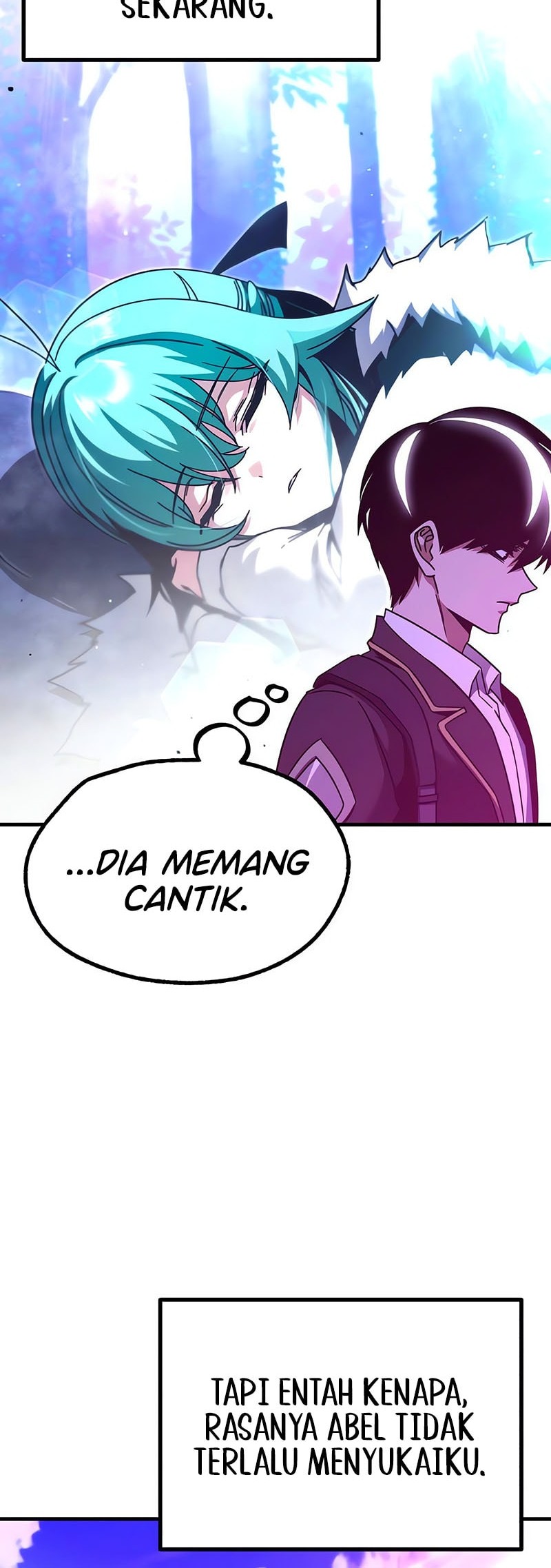 Chapter 42 - halaman 50