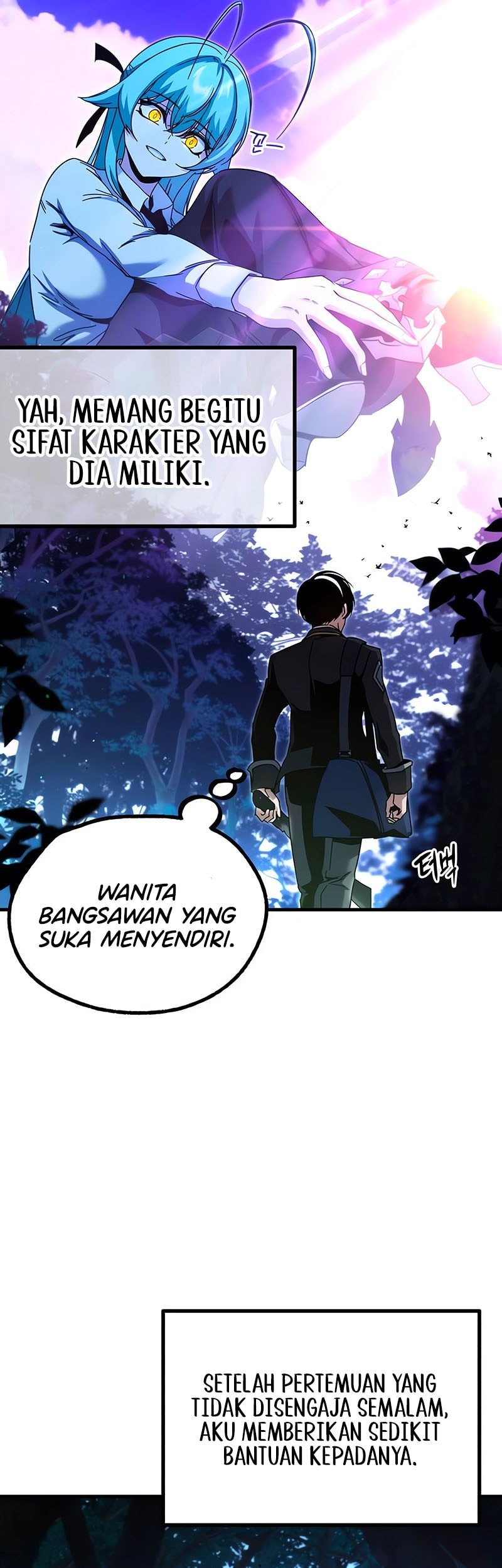 Chapter 42 - halaman 51