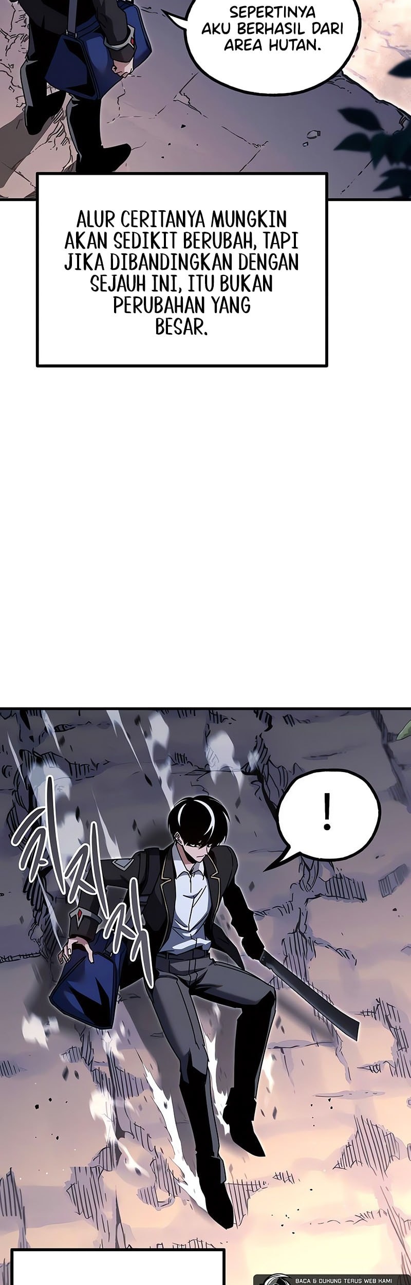 Chapter 42 - halaman 53