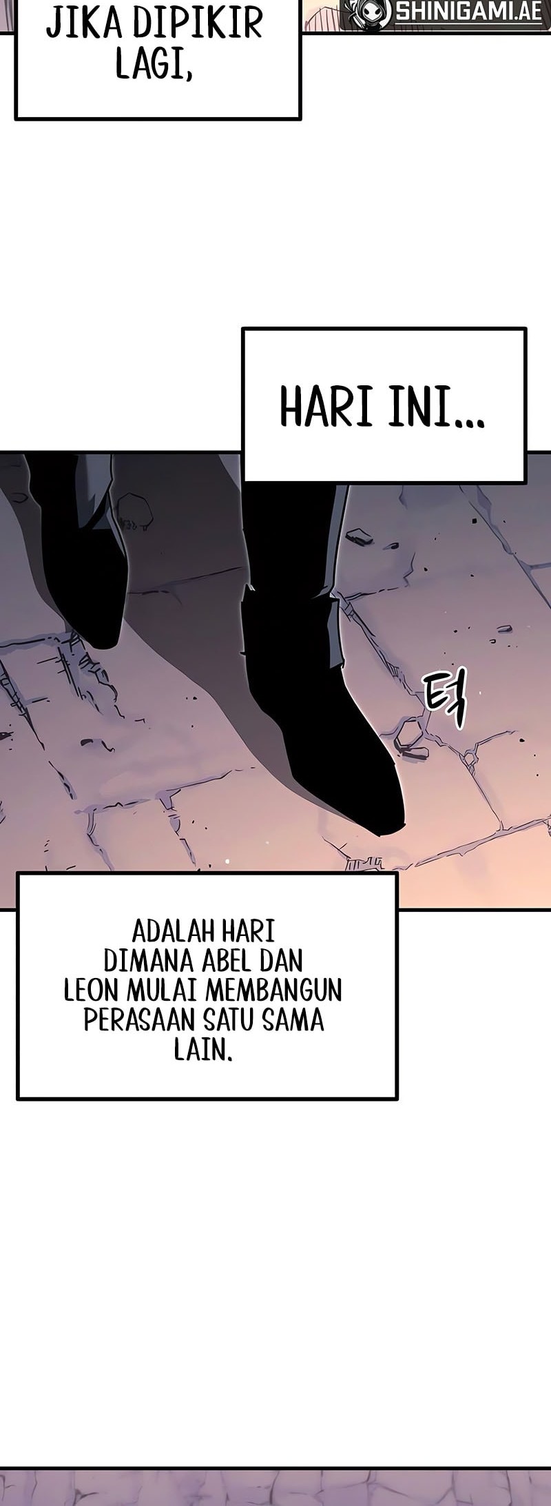 Chapter 42 - halaman 54