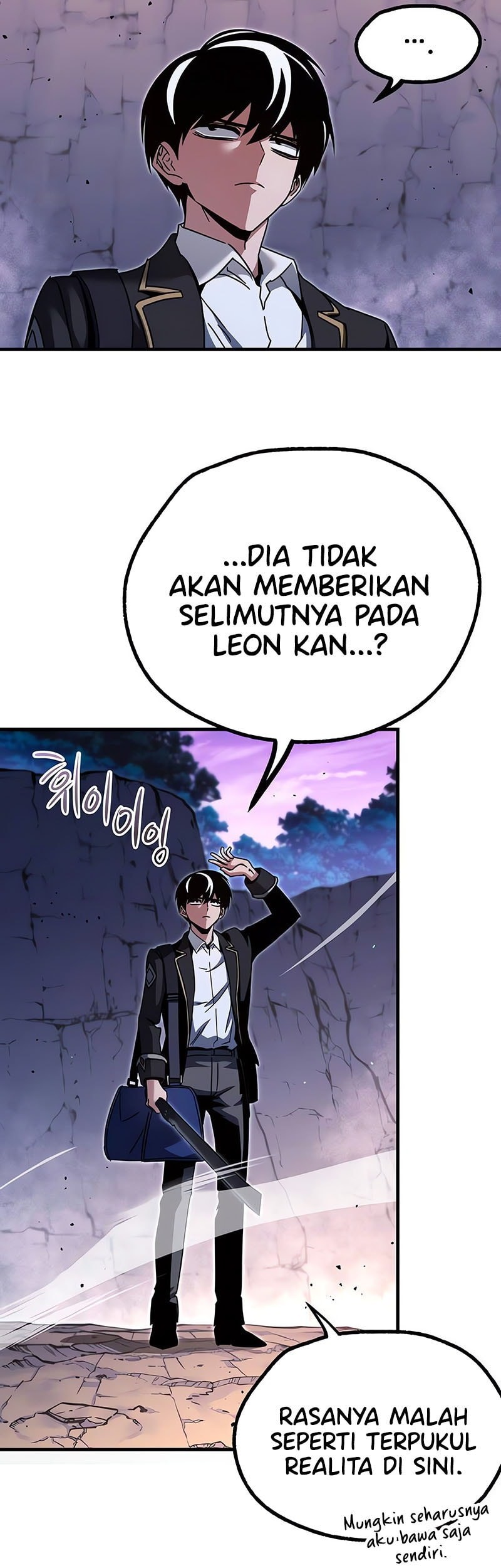 Chapter 42 - halaman 55