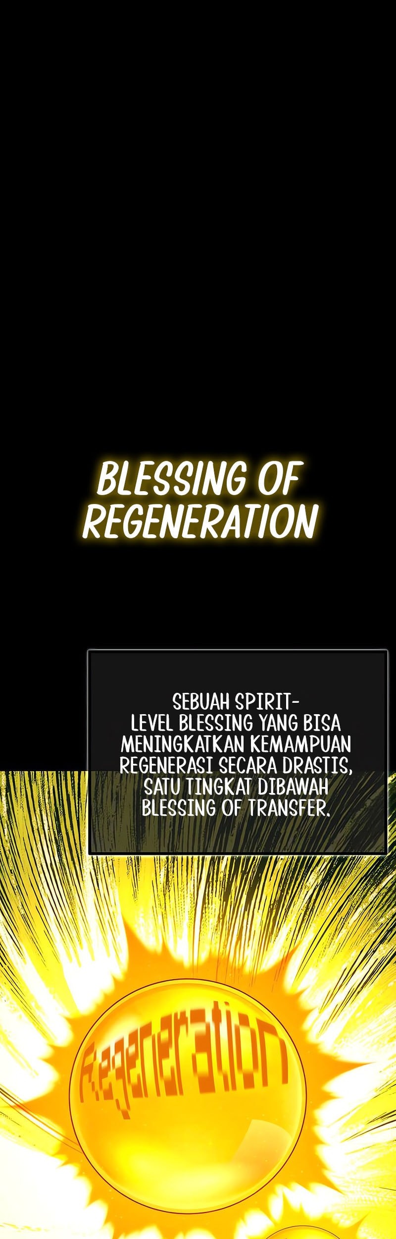 Chapter 42 - halaman 57